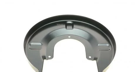 Захист диска AIC 56438