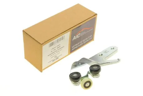 Ролик дверей AIC 56461