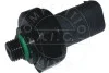 Датчик тиску AIC 56500 (фото 1)