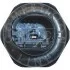 Датчик тиску AIC 56500 (фото 2)