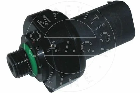 Датчик тиску AIC 56500