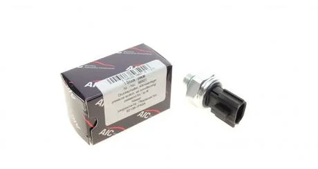 Датчик тиску AIC 56501