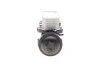 Корпус фильтра масляного AIC 56550 (фото 6)