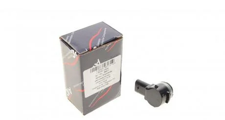 Датчик парковки AIC 56571