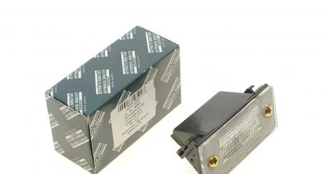 Фонарь освещения AIC 56599