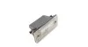 Фонарь освещения AIC 56600 (фото 2)