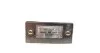 Фонарь освещения AIC 56600 (фото 4)
