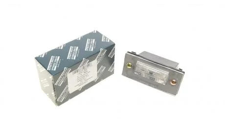 Ліхтар освітлення AIC 56600