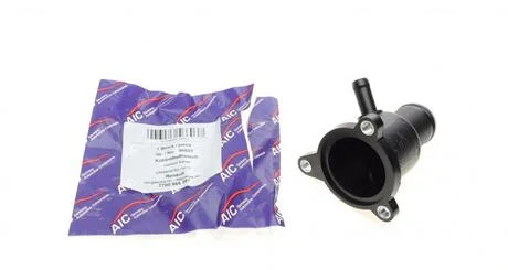 Фланець системи AIC 56603