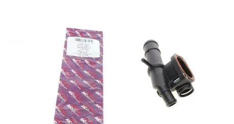 Фланец системы AIC 56617