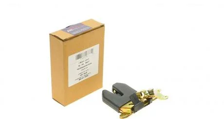 Замок кришки AIC 56637
