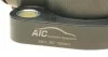 Фланець системи AIC 56673 (фото 2)