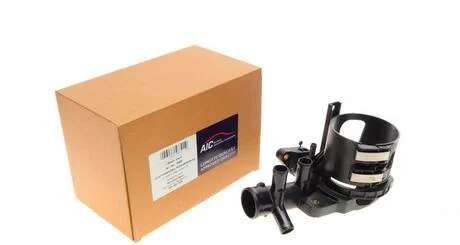 Кожух фільтра AIC 56691