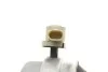 Подушка двигателя AIC 56715 (фото 2)