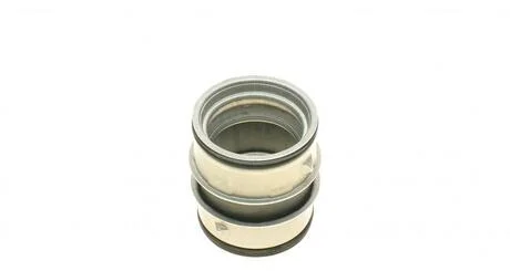 Патрубок интеркулера AIC 56717
