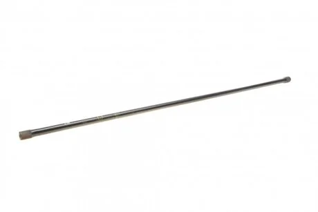 Торсіон-стабілізатор Citroen AIC 56741