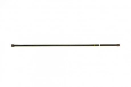 Торсион-стабилизатор Citroen AIC 56746