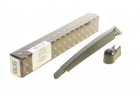 Важель склоочисника AIC 56765
