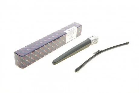 Важель склоочисника AIC 56778