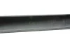 Важель склоочисника AIC 56780 (фото 4)