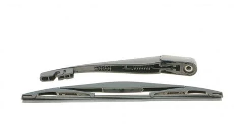 Важель склоочисника AIC 56781