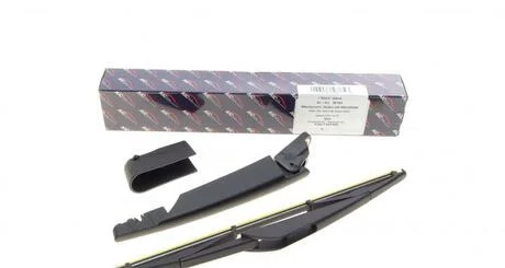 Важель склоочисника AIC 56784