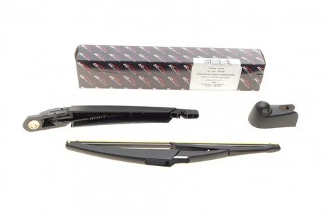 Важель склоочисника AIC 56785