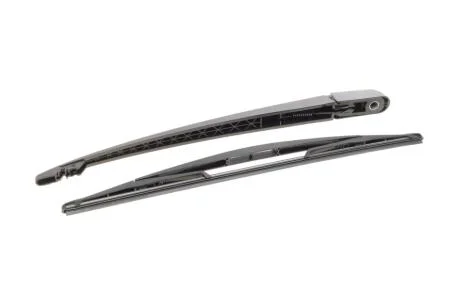 Важель склоочисника AIC 56788