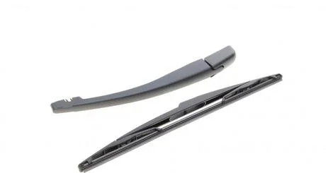 Важель склоочисника AIC 56790