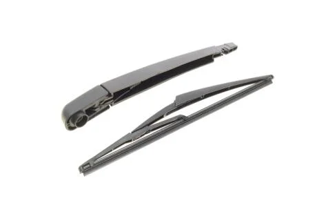 Важель склоочисника AIC 56792