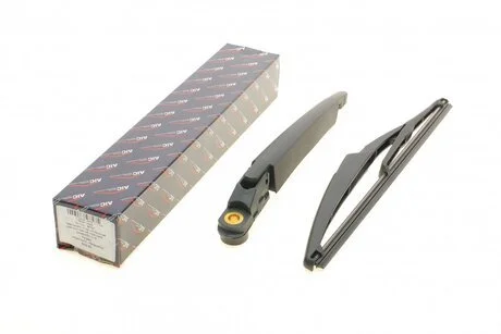 Важель склоочисника AIC 56793