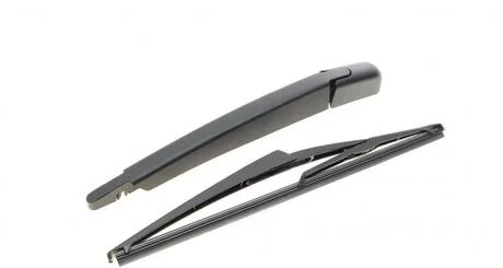 Важель склоочисника AIC 56794