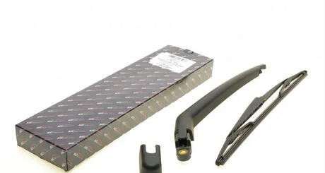 Важель склоочисника AIC 56796