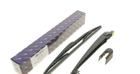 Важель склоочисника AIC 56797