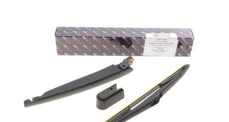 Важель склоочисника AIC 56798