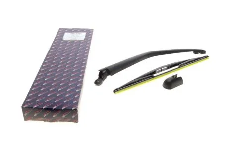Важель склоочисника AIC 56799