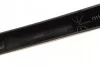 Важель склоочисника AIC 56801 (фото 6)