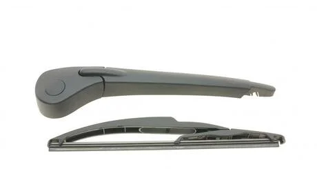 Важель склоочисника AIC 56804