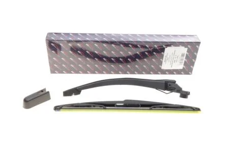 Важель склоочисника AIC 56808