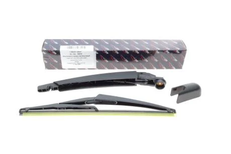 Важель склоочисника AIC 56816