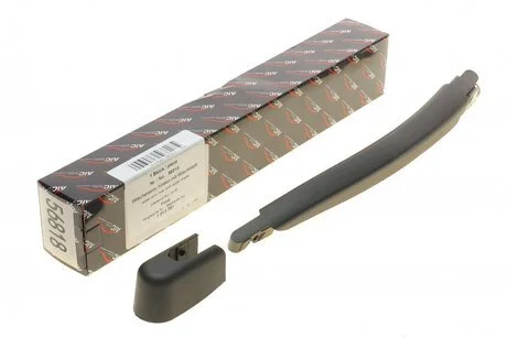 Важель склоочисника AIC 56818