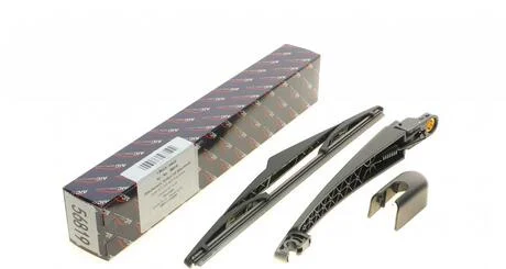 Важель склоочисника AIC 56819
