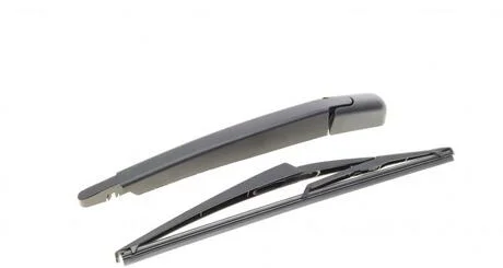 Важель склоочисника AIC 56822