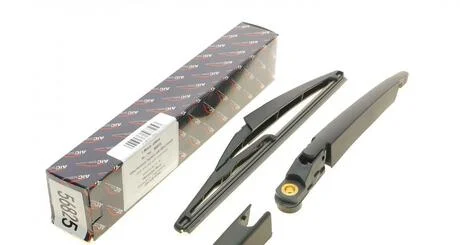 Важель склоочисника AIC 56825