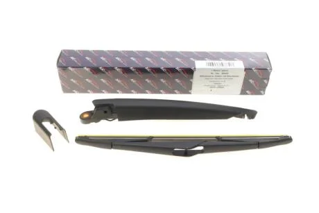 Важель склоочисника AIC 56830