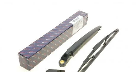 Важель склоочисника AIC 56831