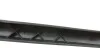 Важель склоочисника AIC 56831 (фото 7)