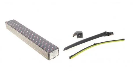 Важель склоочисника AIC 56846