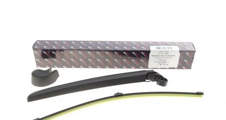 Важель склоочисника AIC 56847