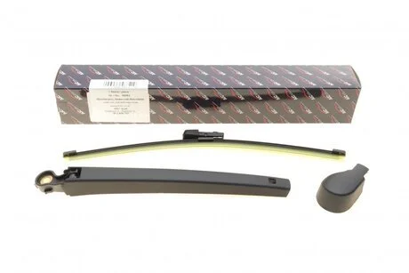 Важель склоочисника AIC 56852